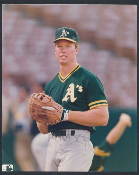 1988 mark mcgwire